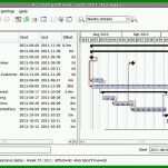 Bemerkenswert Vorbereitungsplan Fussball Vorlage Excel 989x606