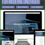 Modisch Wordpress Vorlagen 961x1362