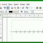 Atemberaubend Zeitstrahl Vorlage Word 755x341