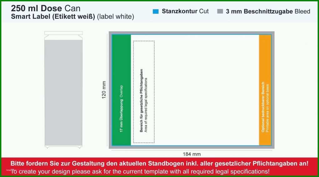 Toll Avery Zweckform Eu Vorlagen 2126x1181