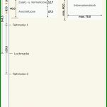 Unvergleichlich Briefbogen Vorlage 800x1037