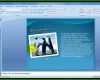 Unglaublich Buchvorstellung Powerpoint Vorlage 1280x720