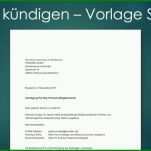 Hervorragend Comdirect Kündigen Vorlage 1280x720