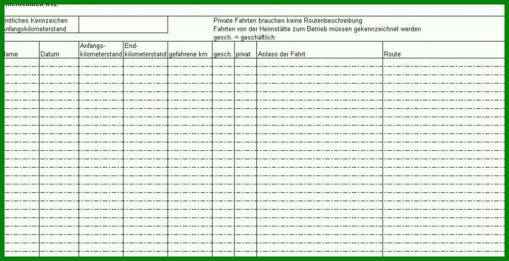 Faszinieren Ergebnistabelle Vorlage Excel 1030x528