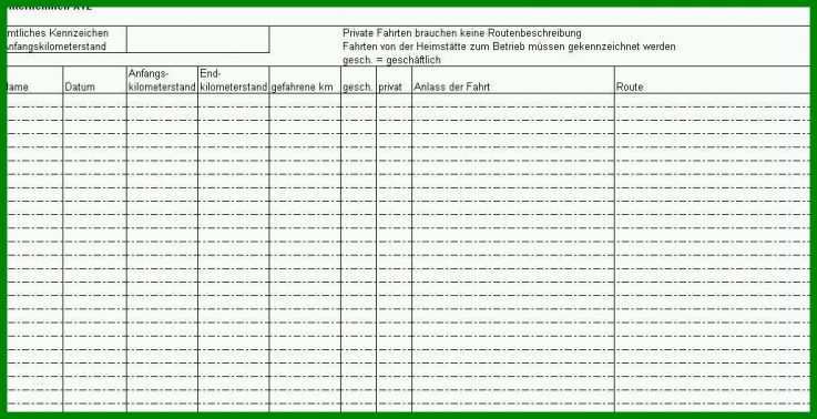 Faszinieren Ergebnistabelle Vorlage Excel 1030x528