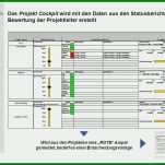 Unvergleichlich Erstmusterprüfbericht Vda Vorlage Excel 1040x740