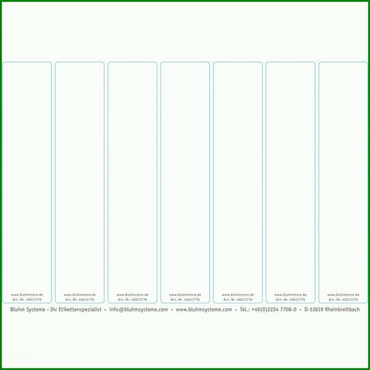 Ideal Ordnerrücken Vorlage Kostenlos – Vorlagen 1001 447934 - Vorlage Ideen