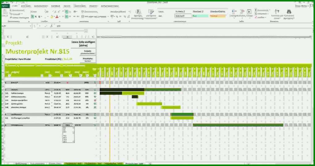 Allerbeste Excel Buchhaltung Vorlage Gratis 1922x1012