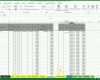 Original Excel Vorlage Senderliste 1280x720