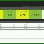 Einzigartig Fahrtenbuch Excel Vorlage 1243x601