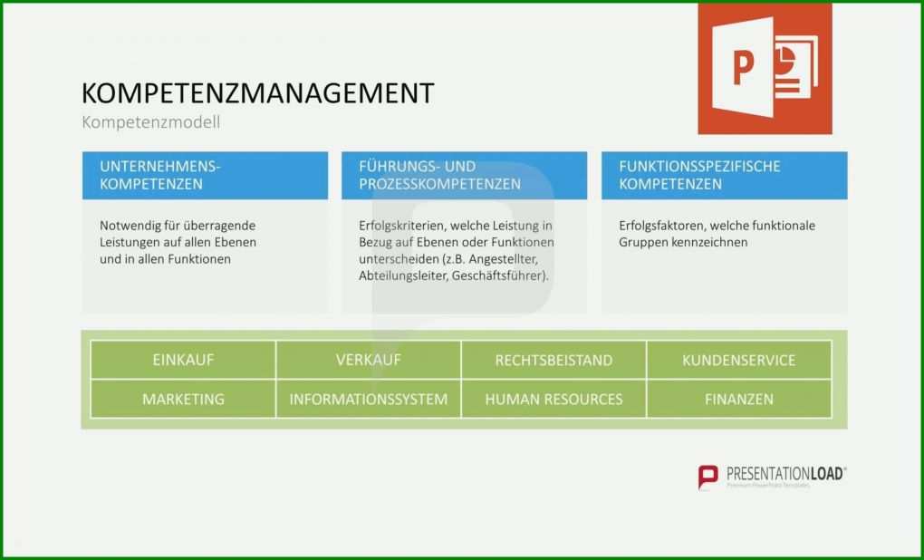 Bemerkenswert Firmenpräsentation Vorlage 2666x1614