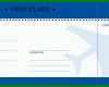 Faszinierend Flugticket Vorlage Download Kostenlos 800x381