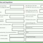 Unvergesslich Gefährdungsbeurteilung Vorlage Excel 800x600