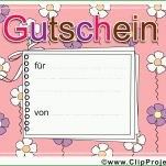 Perfekt Gutscheine Vorlagen Kostenlos Ausdrucken 2300x1725