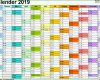 Einzigartig Kalender 2019 Vorlage 3159x2206