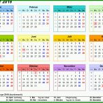 Erschwinglich Kalender Vorlage 2019 1577x1163