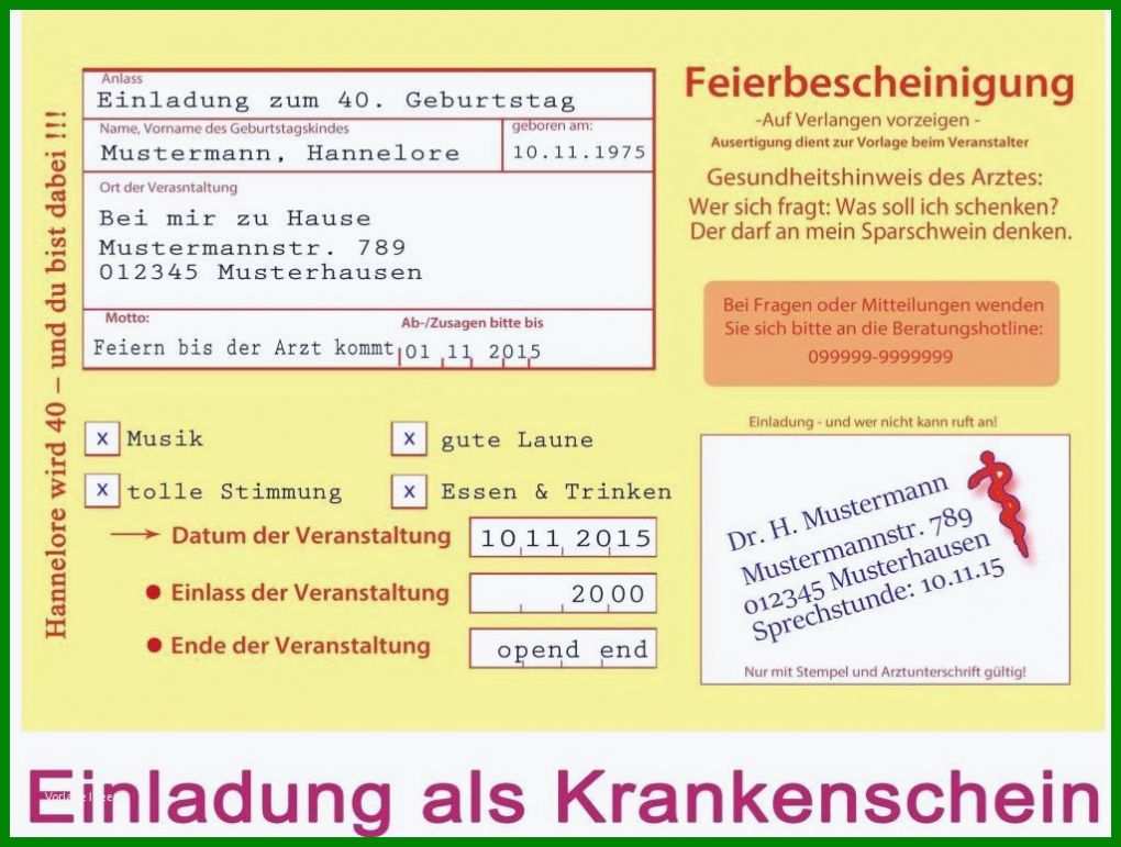 Staffelung Kündigung Haftpflichtversicherung Vorlage Word 1024x774