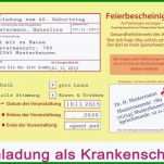 Staffelung Kündigung Haftpflichtversicherung Vorlage Word 1024x774