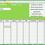 Kreativ Liga Tabelle Excel Vorlage 923x583