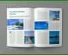 Modisch Magazin Vorlage Indesign 1160x772