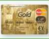 Beeindruckend Mastercard Gold Kündigen Vorlage 1600x900