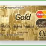 Beeindruckend Mastercard Gold Kündigen Vorlage 1600x900