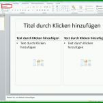 Faszinierend Powerpoint Vorlage Erstellen 1000x770