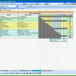 Spezialisiert Prognoserechnung Excel Vorlage 1178x854