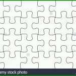 Bestbewertet Puzzle Vorlage A4 Pdf 1300x957