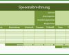 Staffelung Spesenabrechnung Vorlage 1200x593