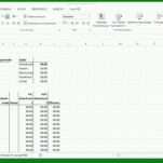 Selten Stundenabrechnung Excel Vorlage 1000x529