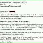 Überraschend Telekom Kündigungsschreiben Vorlage 1556x924