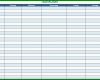 Kreativ Terminplaner Excel Vorlage Kostenlos 1329x736