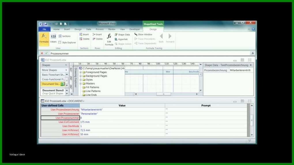 Außergewöhnlich Visio Netzwerkplan Vorlage 1280x720