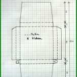 Original Vorlage Schokoladenverpackung 750x1000