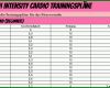 Staffelung Vorlage Trainingsplan Fitnessstudio 1600x794