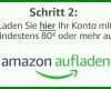 Überraschend Amazon Konto Löschen Vorlage 750x375