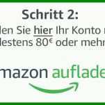 Überraschend Amazon Konto Löschen Vorlage 750x375