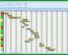 Unglaublich Auslastungsplanung Excel Vorlage Kostenlos 960x520