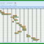Unglaublich Auslastungsplanung Excel Vorlage Kostenlos 960x520