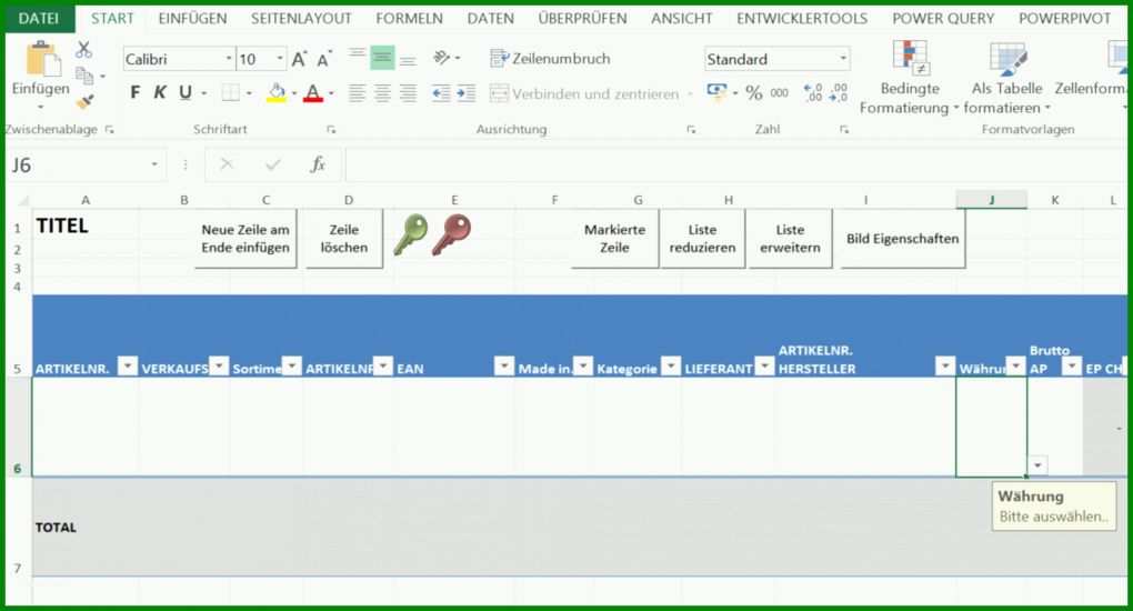 Neue Version Auslastungsplanung Excel Vorlage Kostenlos 1920x1035