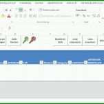 Neue Version Auslastungsplanung Excel Vorlage Kostenlos 1920x1035