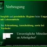 Unvergleichlich Belehrung Nach 35 Infektionsschutzgesetz Vorlage 960x720