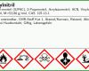 Toll Chemikalien Etiketten Vorlagen 1181x732