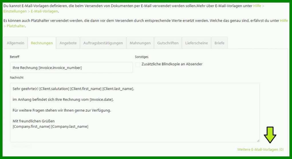 Bemerkenswert E Mail Vorlagen Geschäftlich 1026x560