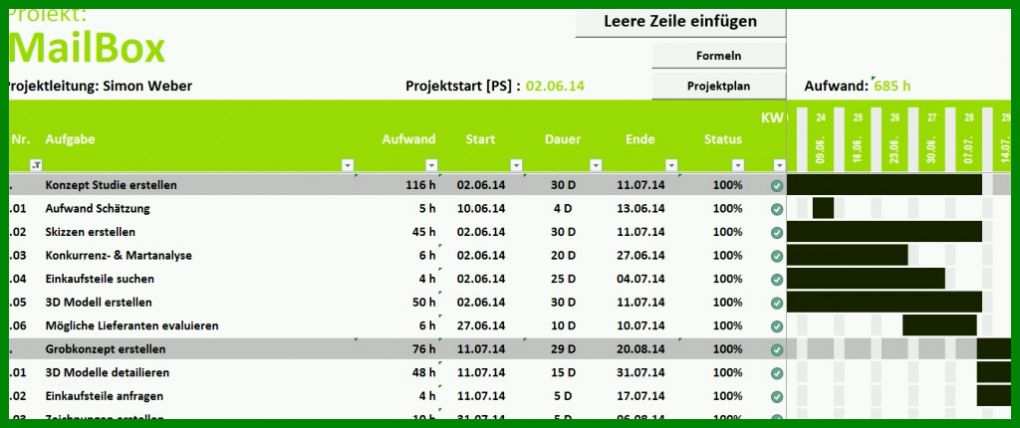 Staffelung Energieausweis Excel Vorlage 1024x430