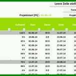 Staffelung Energieausweis Excel Vorlage 1024x430