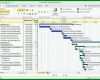 Toll Excel Vorlage Bauzeitenplan 980x642