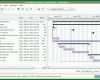 Schockierend Excel Vorlagen Microsoft 1042x638