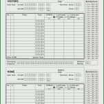 Einzigartig Fußball Aufstellung Vorlage Excel 1211x1974